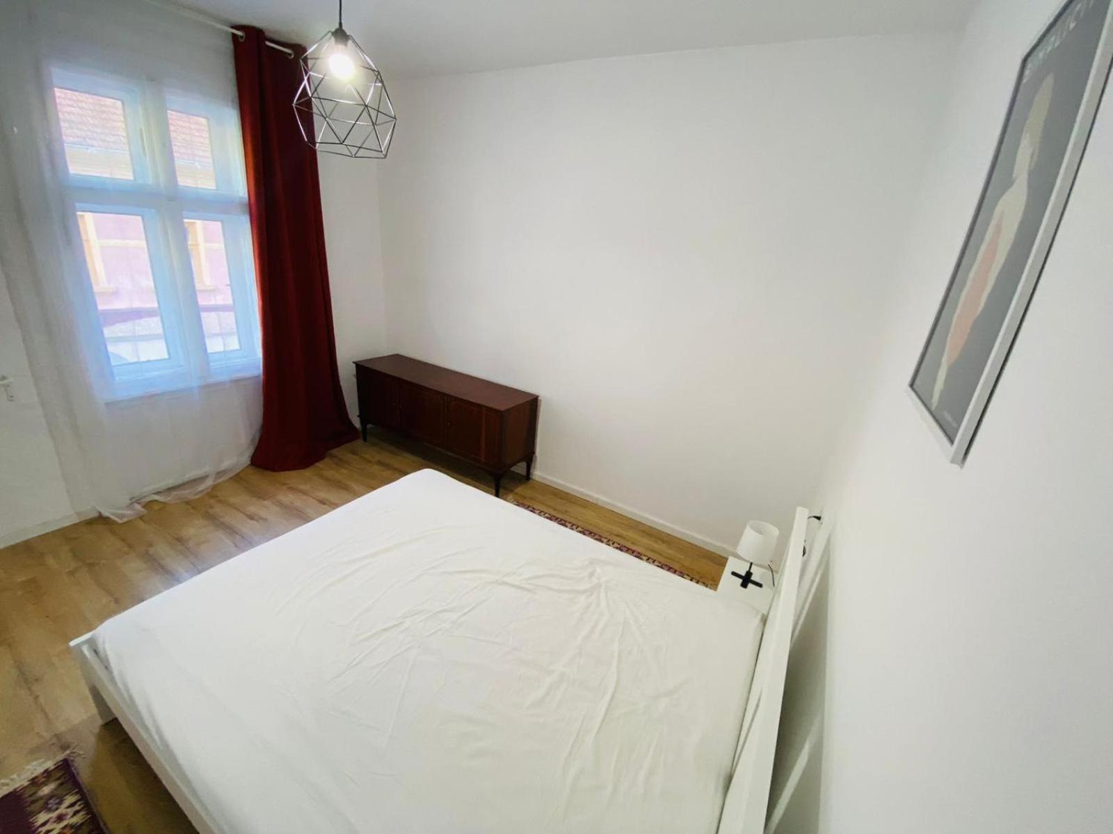 Sasca 362 Ap2 Villa Szászkabánya Kültér fotó