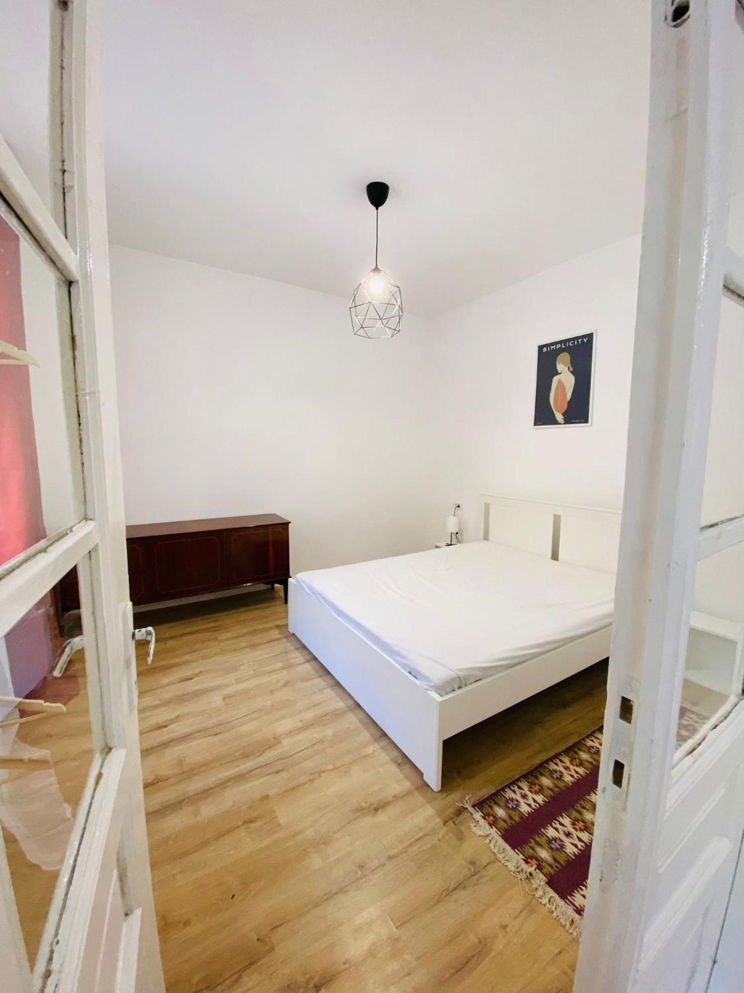Sasca 362 Ap2 Villa Szászkabánya Kültér fotó